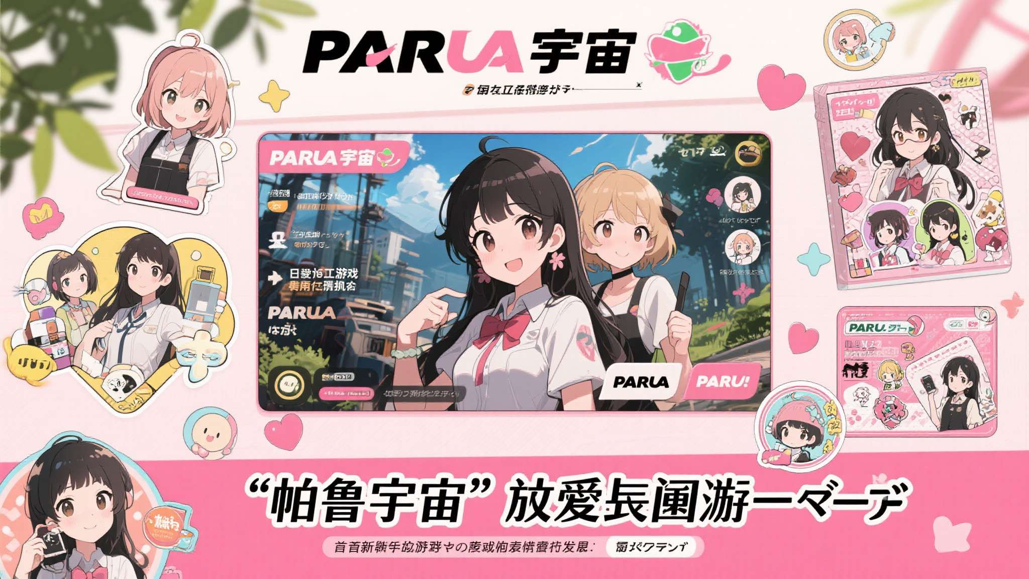 大秦扶苏夫人我真不是恋爱脑免费在线