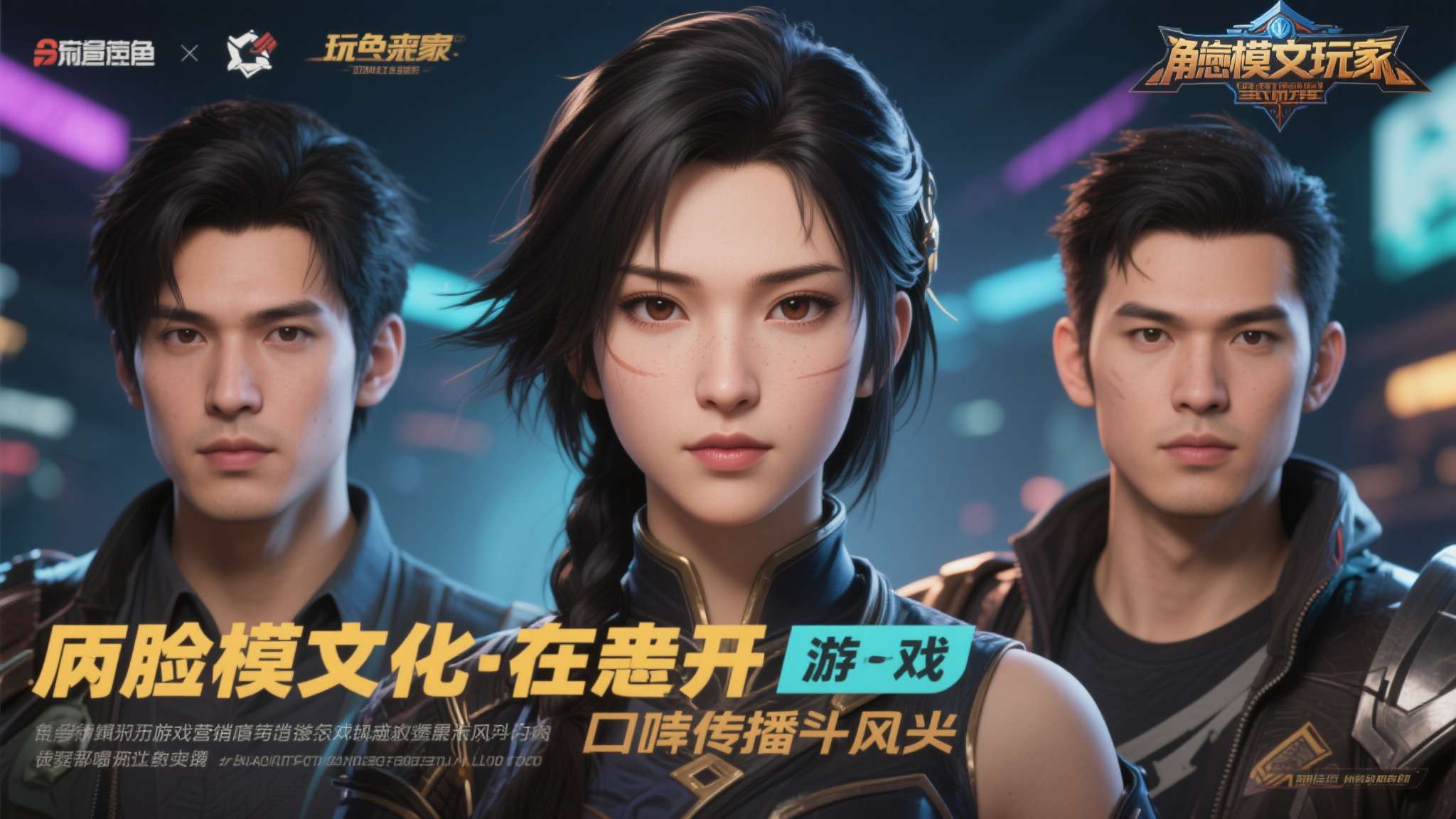 生化危机4阿什莉替换里昂