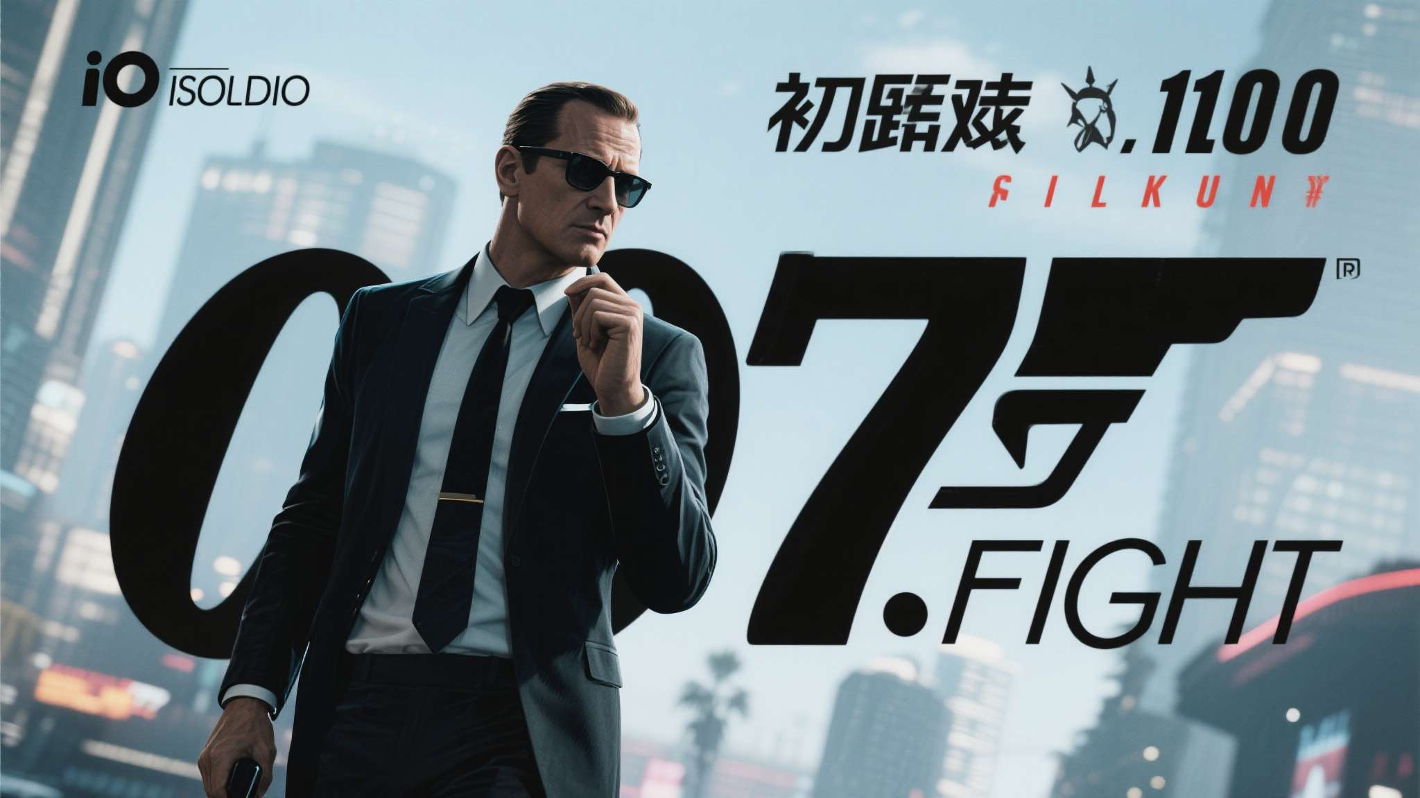 当一款游戏的开发成本突破1亿美元大关，这不仅仅是一个数字，更是一场豪赌。对于以《