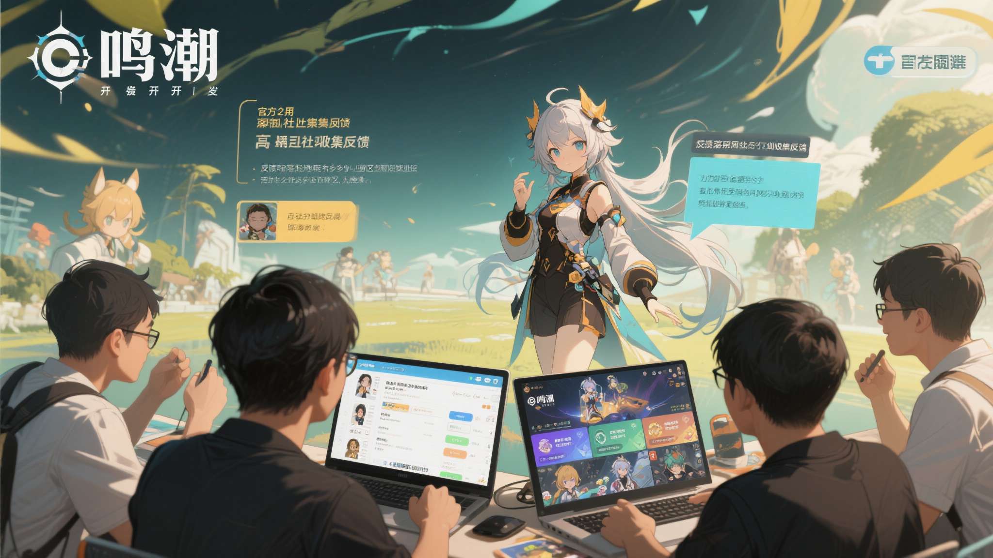 陈红的美貌无人能及